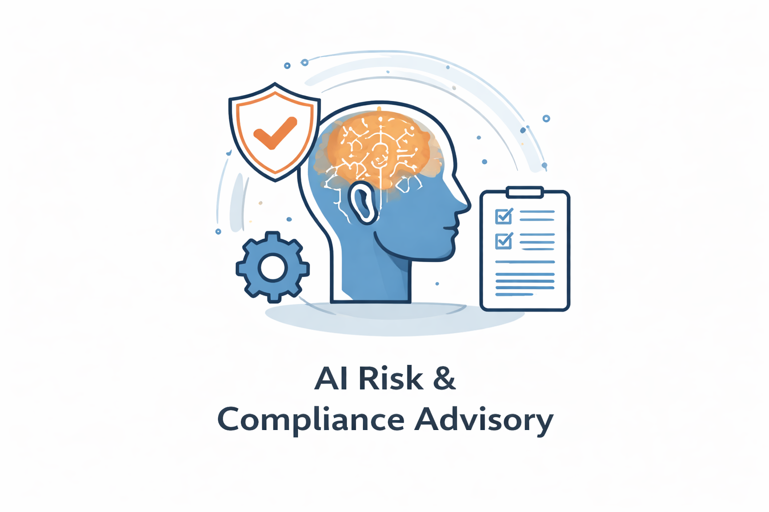 AI Risk & Compliance Advisory