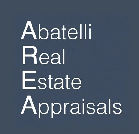 Abatelli Real Estate Appraisals