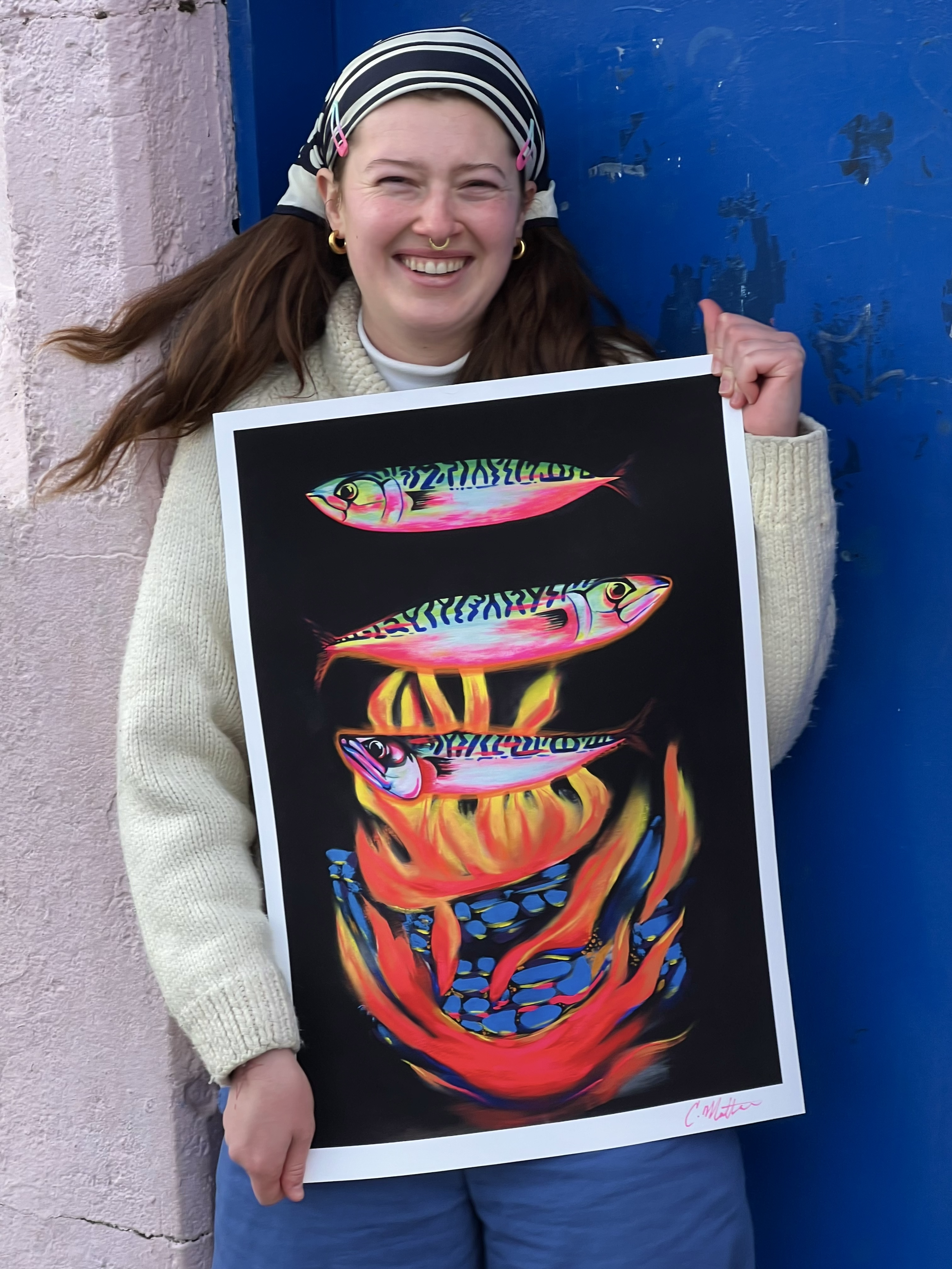 Malckie's Mackerel (scale image 2).png