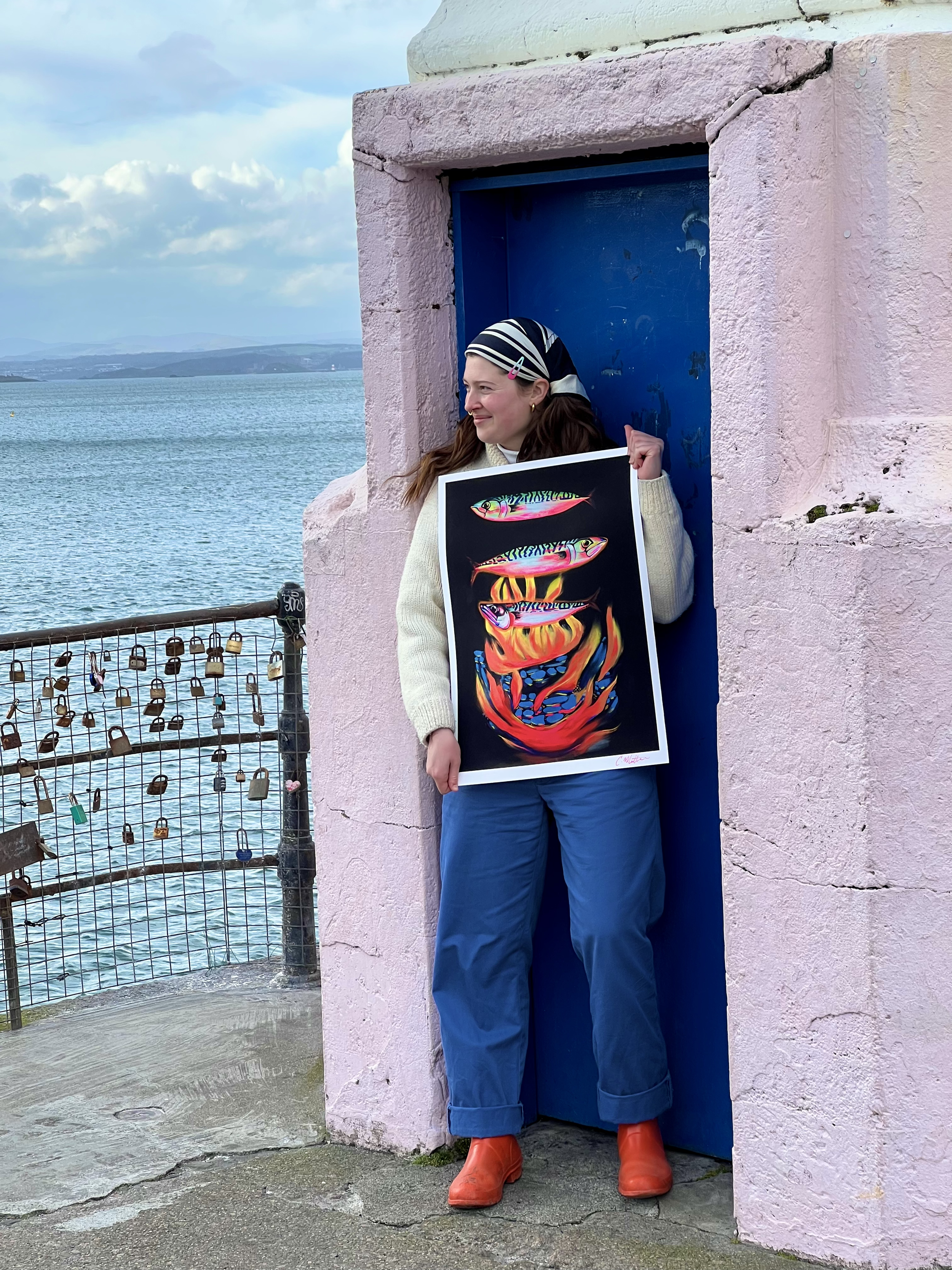 Malckie's Mackerel Print (scale).png