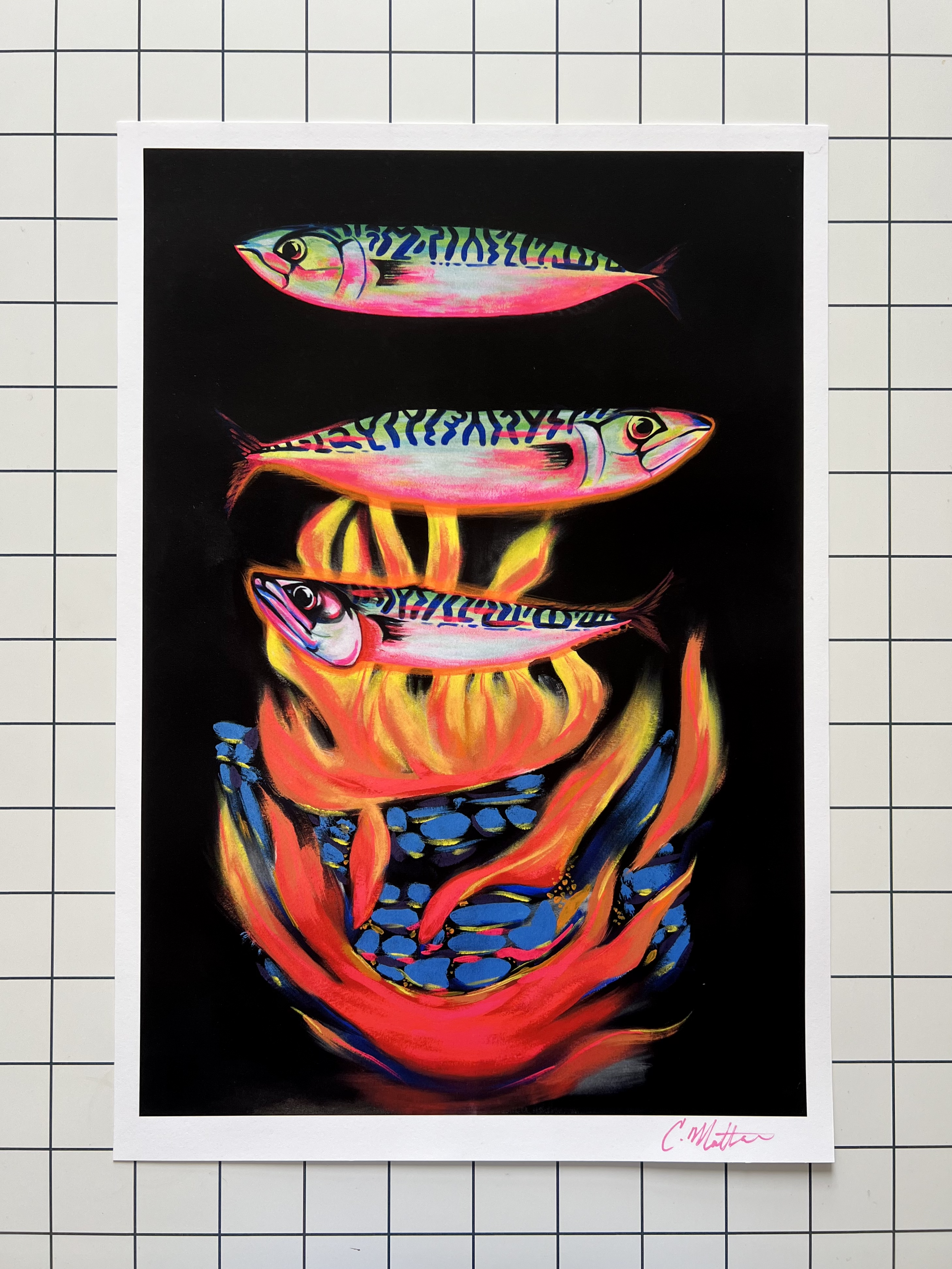 Malckie's Mackerel Print .png