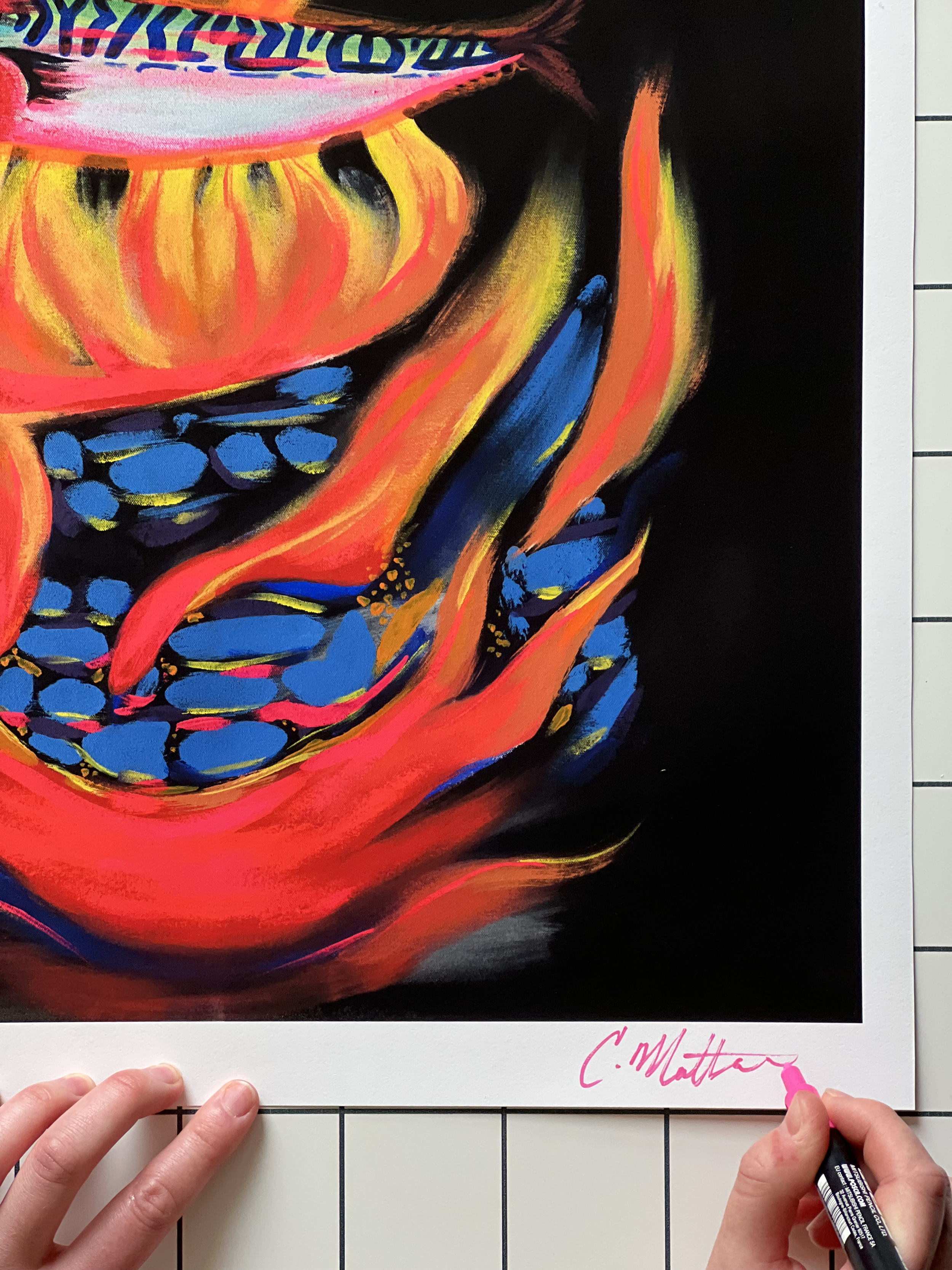 Malckie's Mackerel SIGNED.png