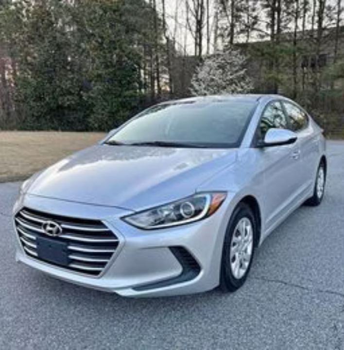 Looking+for+a+simple+and+reliable+car+rental+in+Atlanta+Cash+Car+Rentals+offers+clean%2C+dependable+vehicles+with+straightforward+pricing+and+an+easy+rental+process.+With+flexible+payment+options+li.png