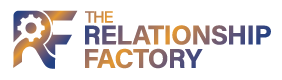 The Relationship Factory