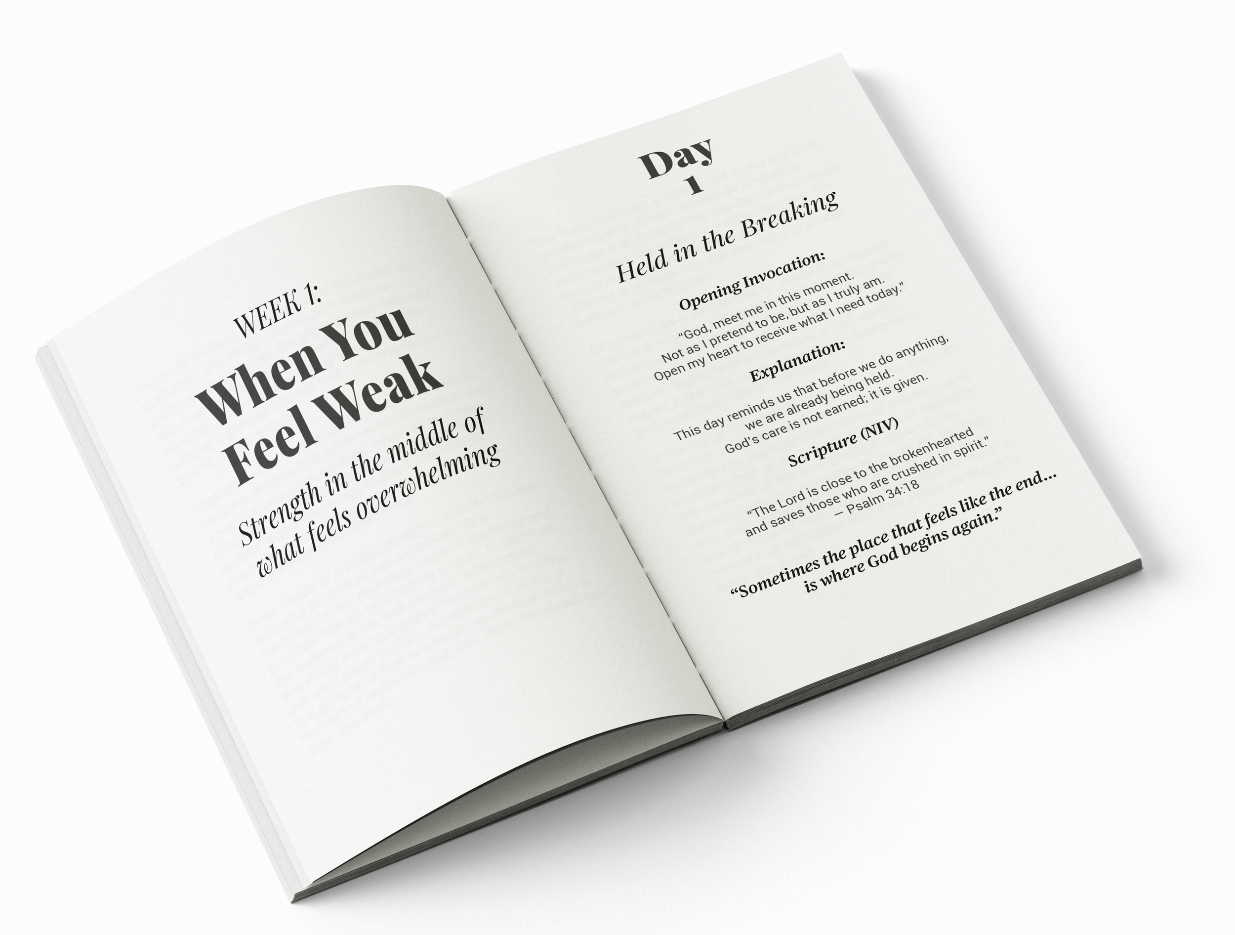 Open_Book-HeldByGOD.png