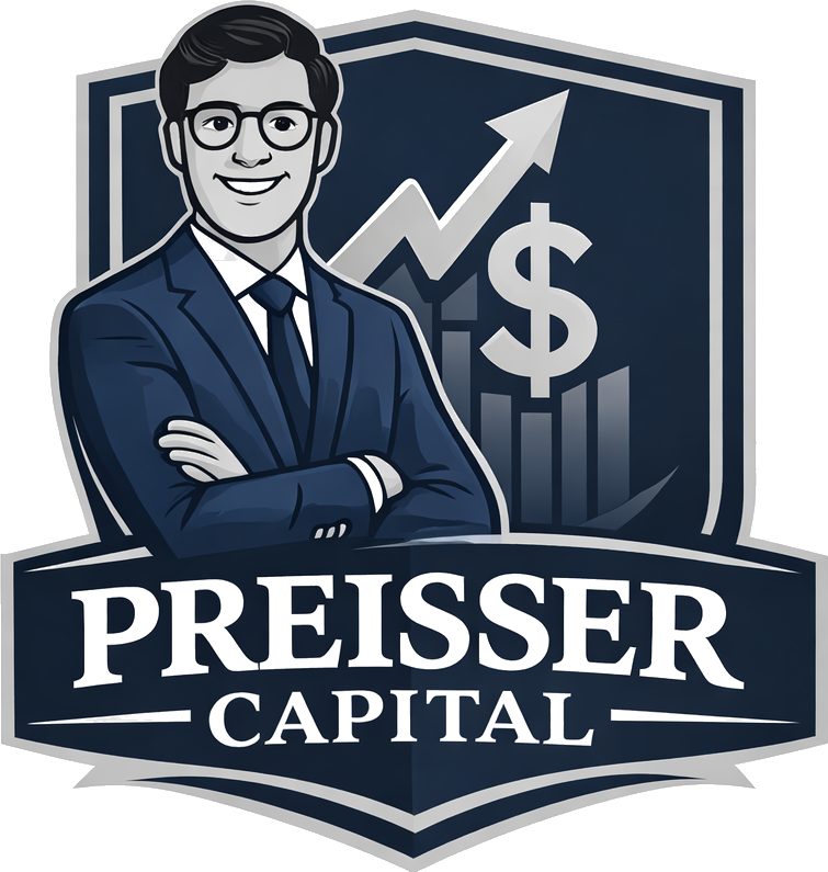 Preisser Capital 