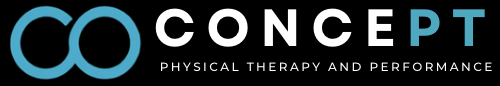 Concept Physical Therapy 