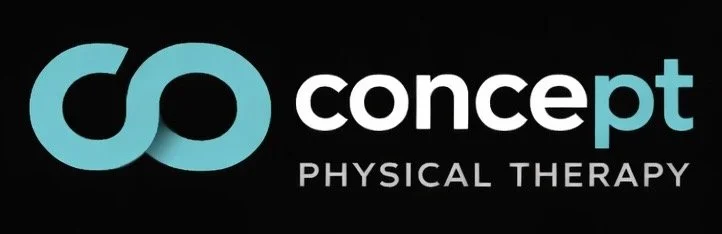 Concept Physical Therapy 