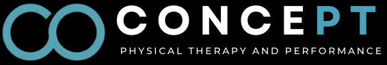 Concept Physical Therapy 