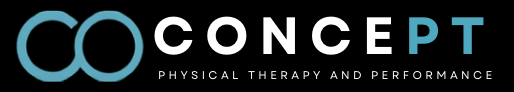 Concept Physical Therapy 
