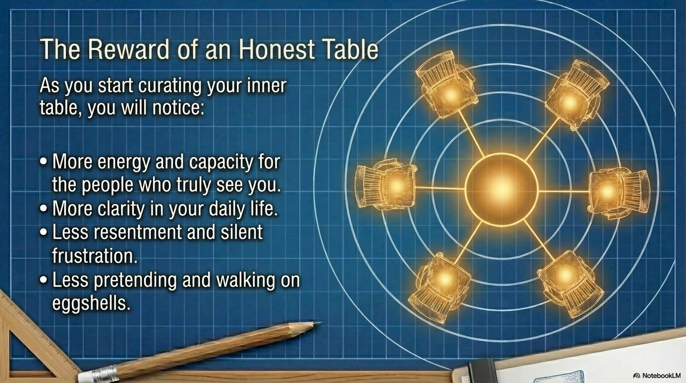 13.png