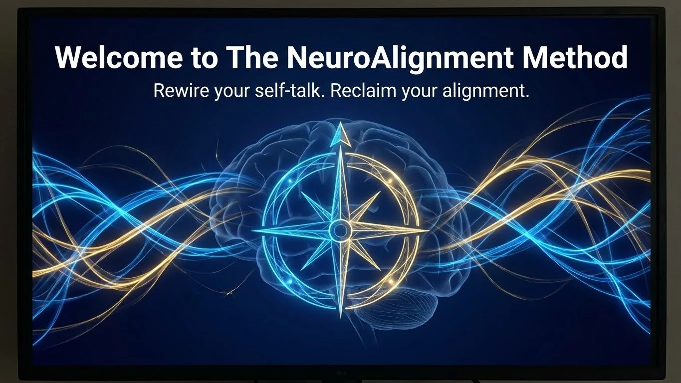 The Neuro-Alignment Method