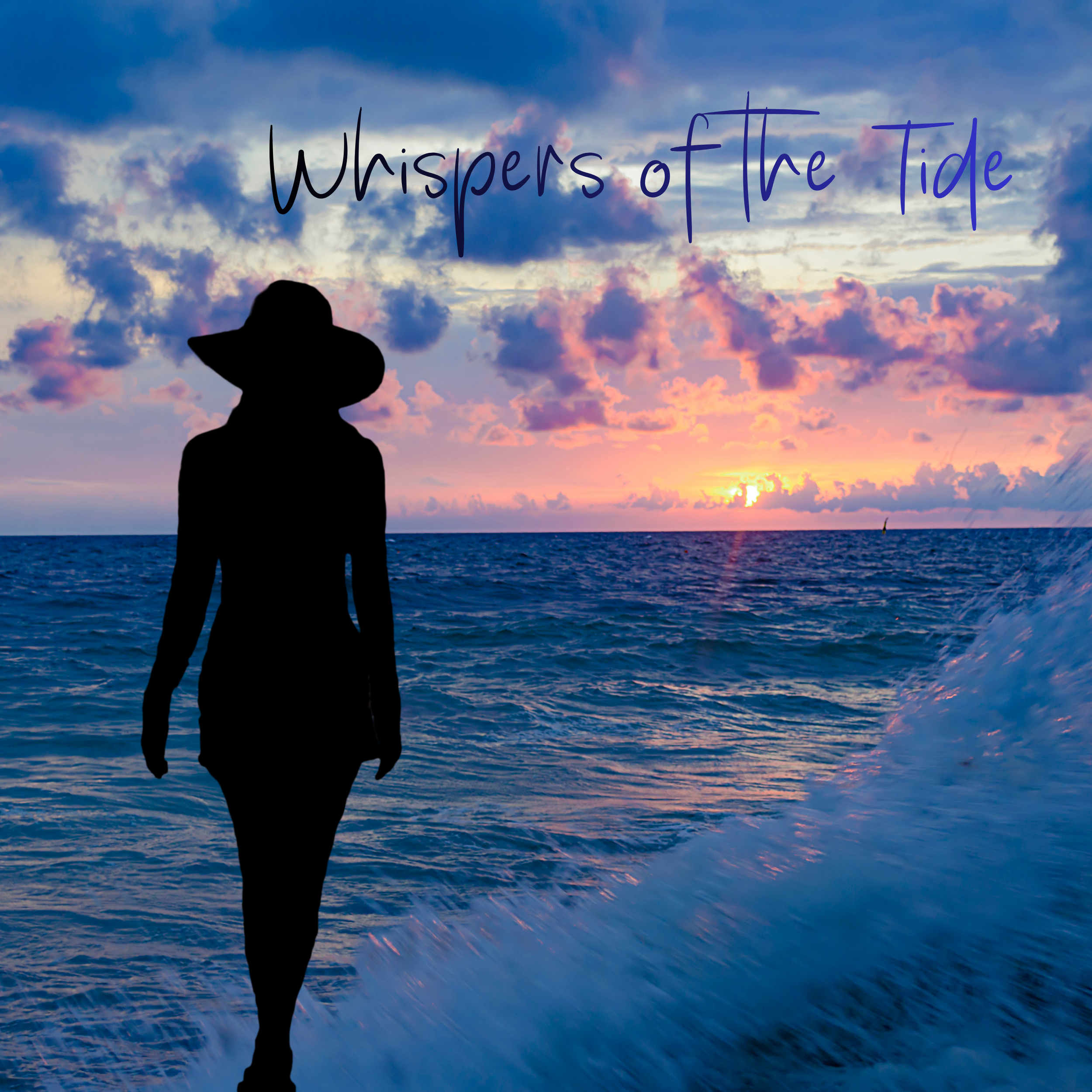 Whispers of the Tide