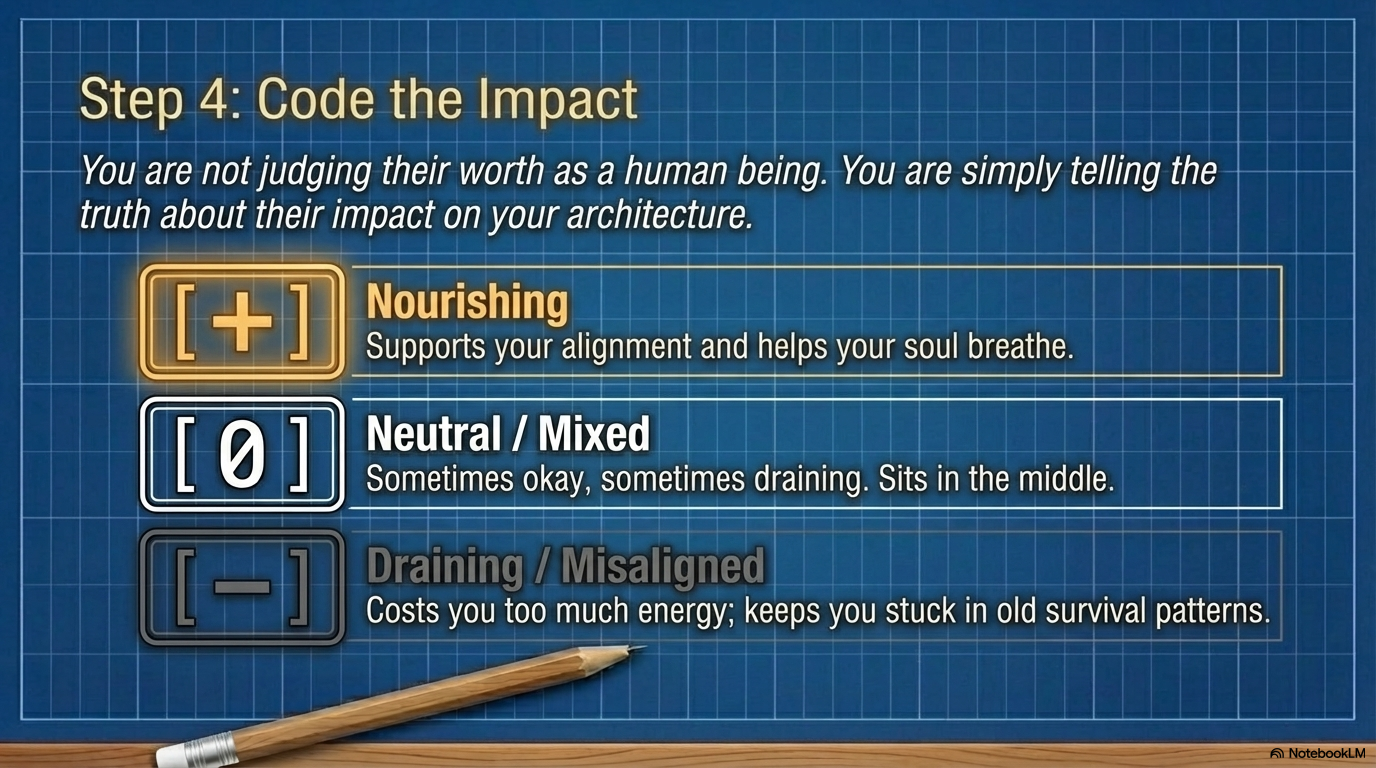 9.png