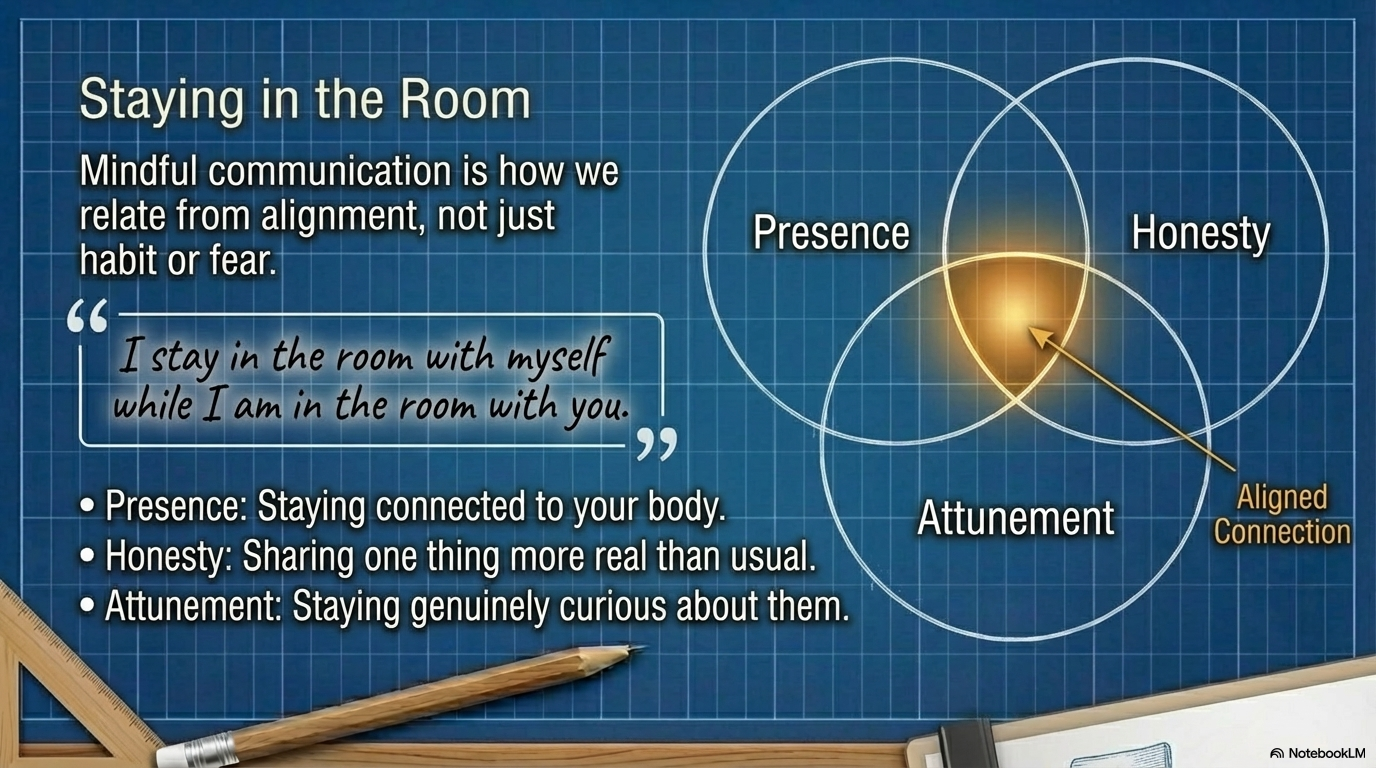 12.png