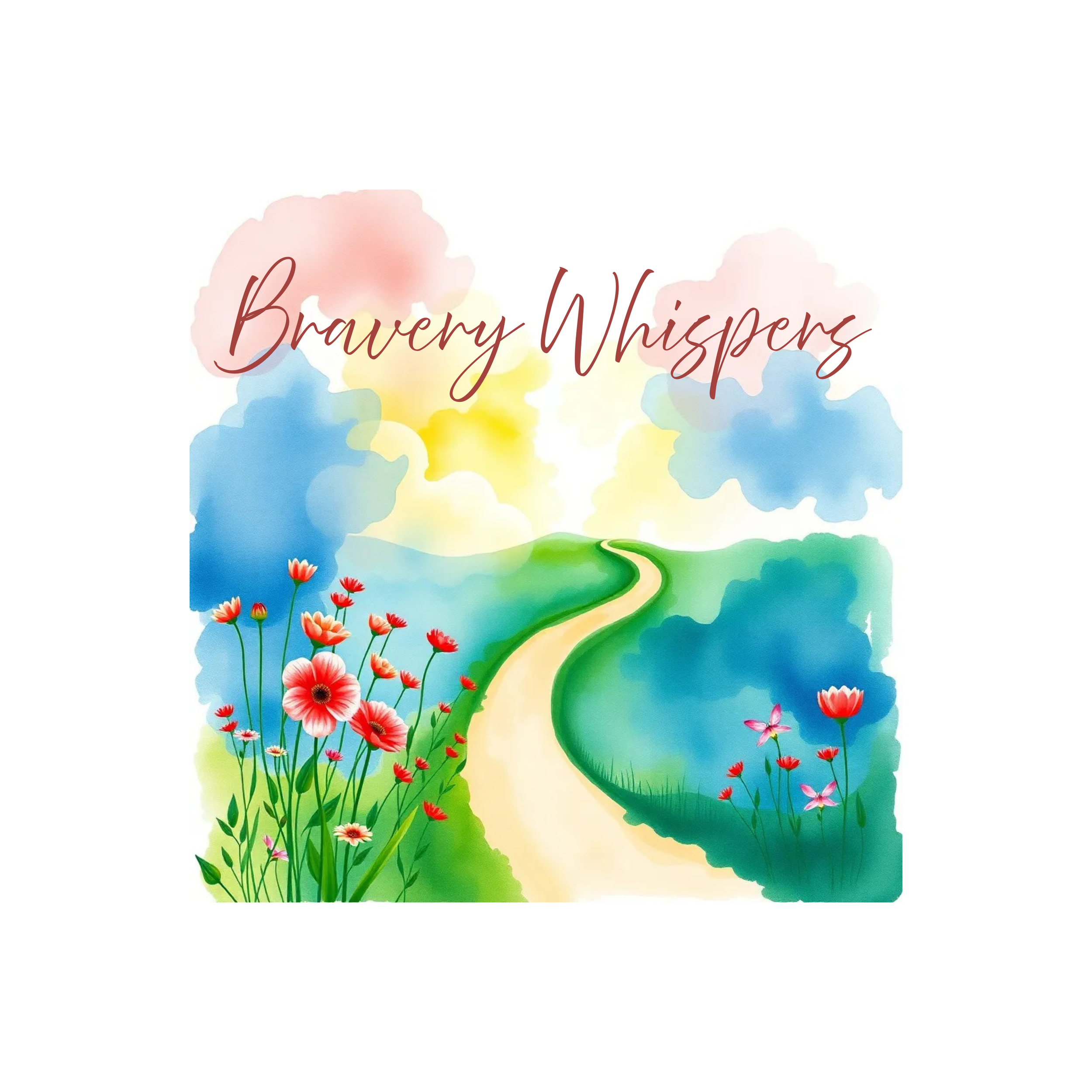 Bravery Whispers
