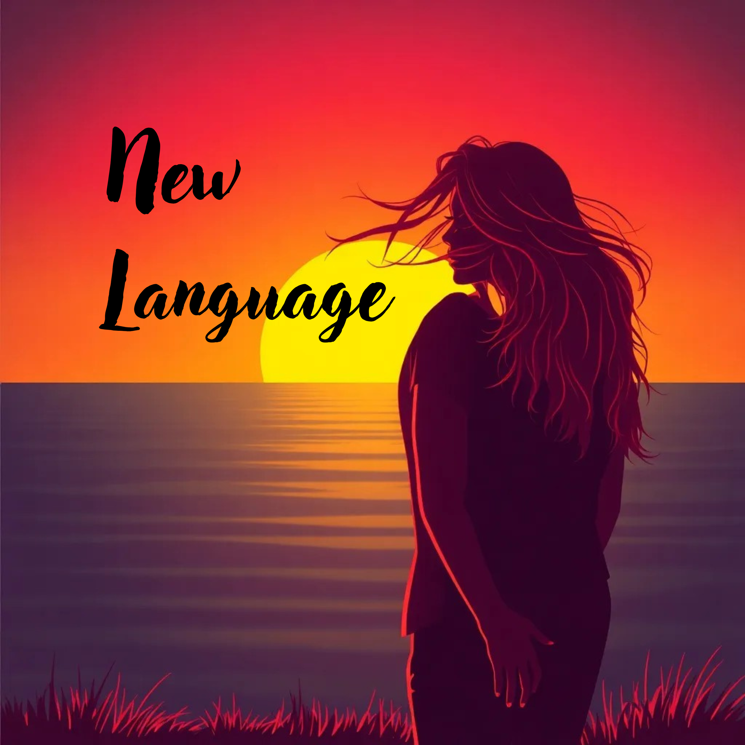 New Language