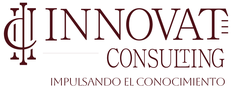 Innovat3 Consulting