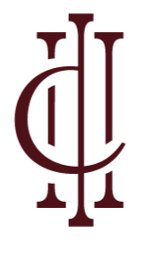 Consultoría para evaluación de impacto