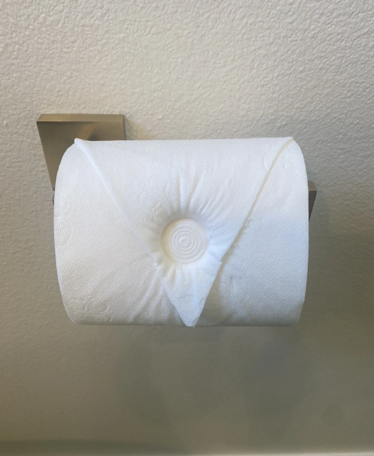 Essential Turnover