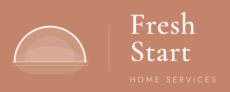Fresh Start Home Services