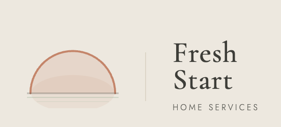 Fresh Start Home Services
