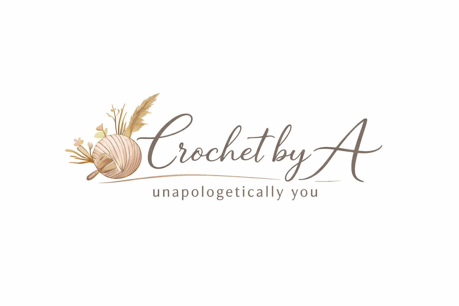 Crochet by A