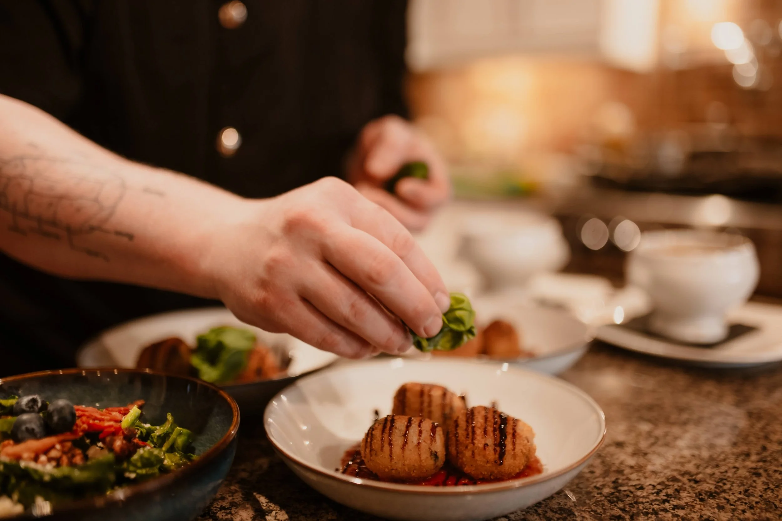 Chef Risotto Balls Basil.jpg