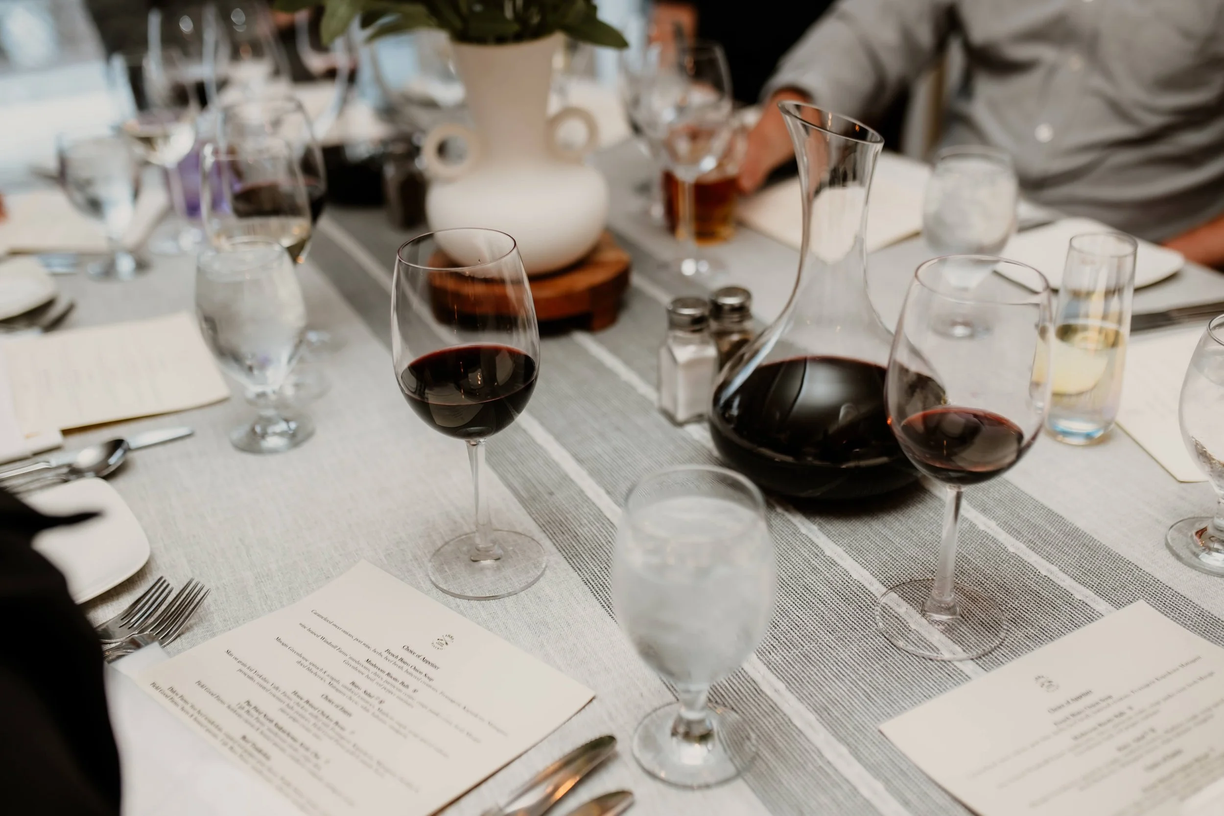 Table Setup with Wine.jpg