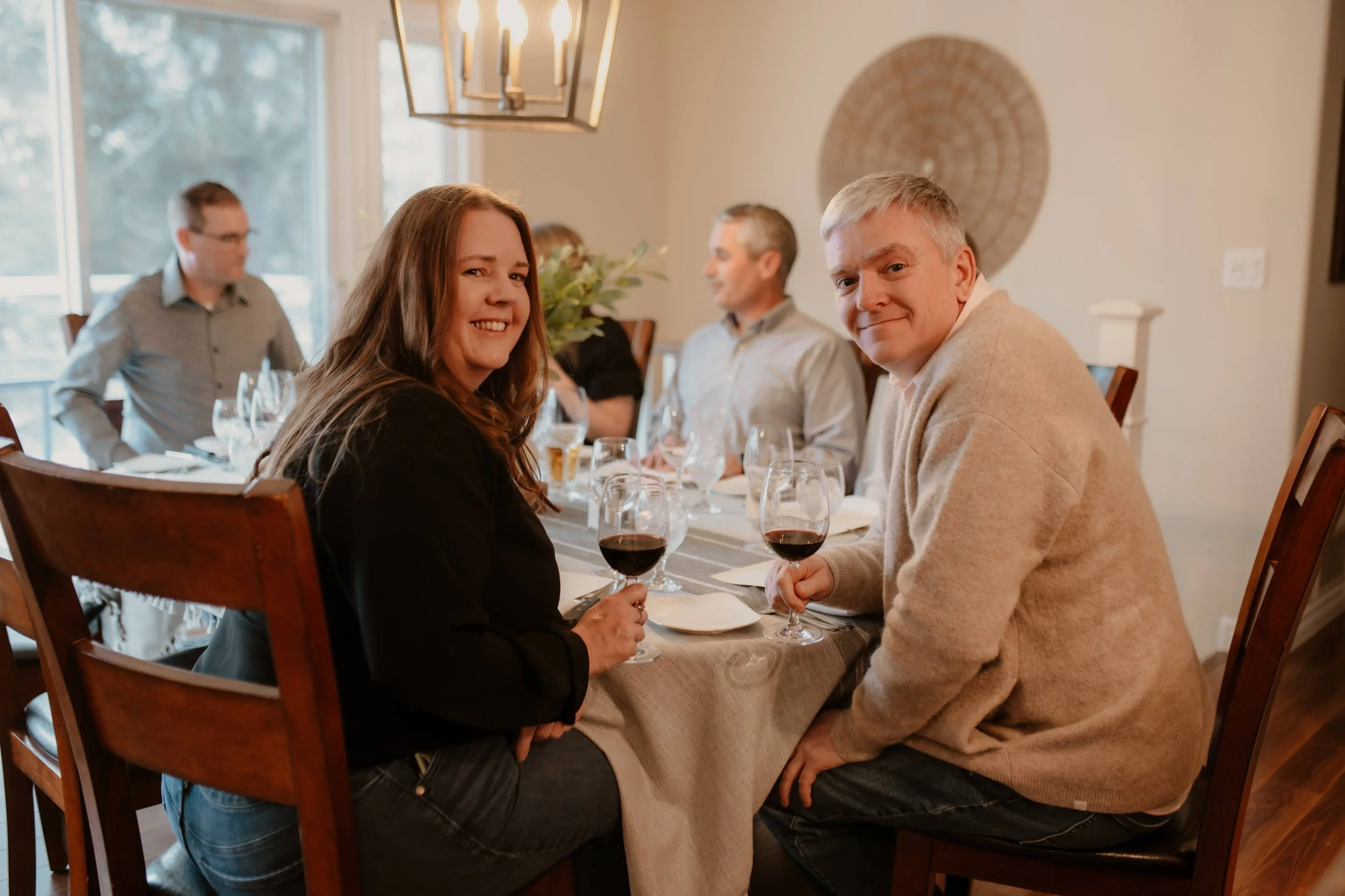 Guests Chef at Home.jpg