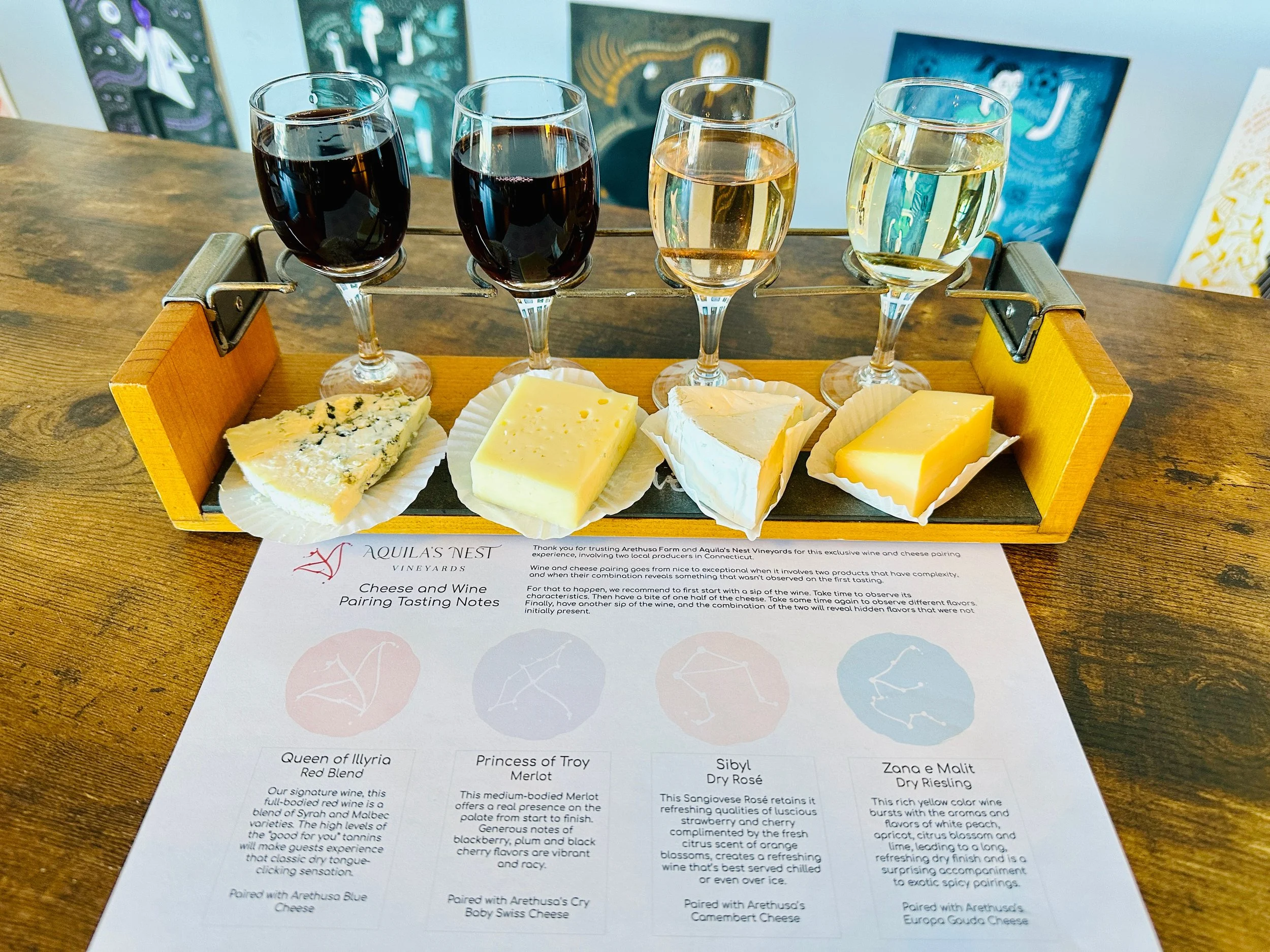local wine local cheese.jpg
