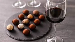 wine and chocolate.jpg