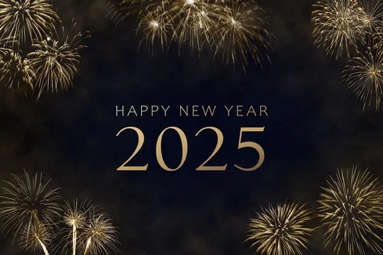 nye 2025.jpg