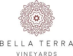 bella terra vineyards.jpg