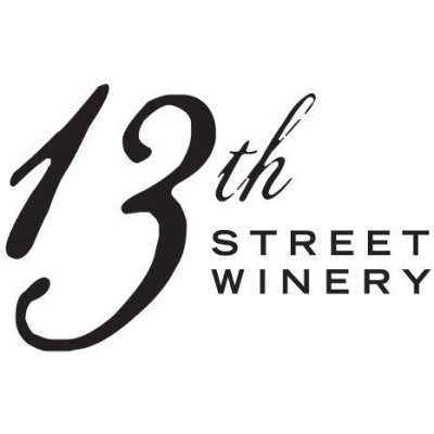 13th street winery.png