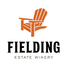 fielding.png