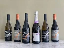 13th wines.jpg