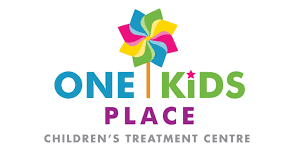 one kids place.png