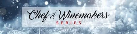 winemaker series.jpg