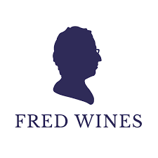 fred.png