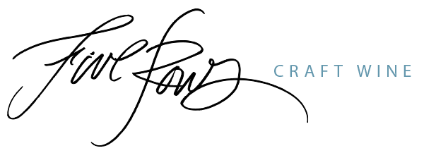 Five+Rows+Web+Logo+copy.png