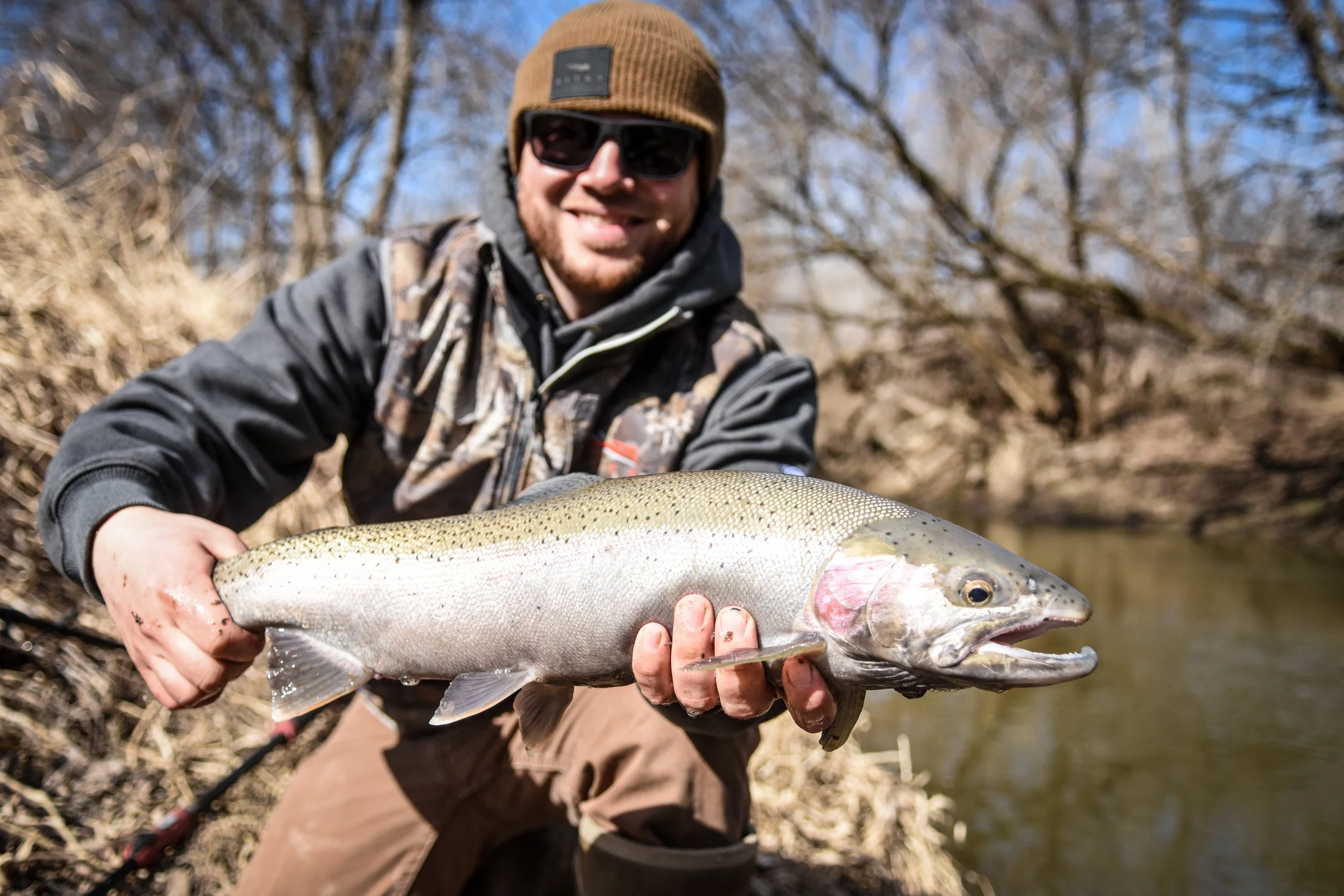 Steelhead Greg.jpg