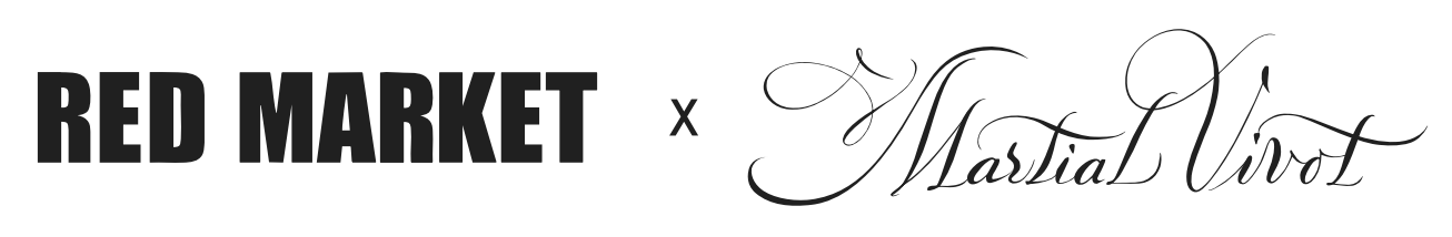 French hair salon in West Palm Beach.