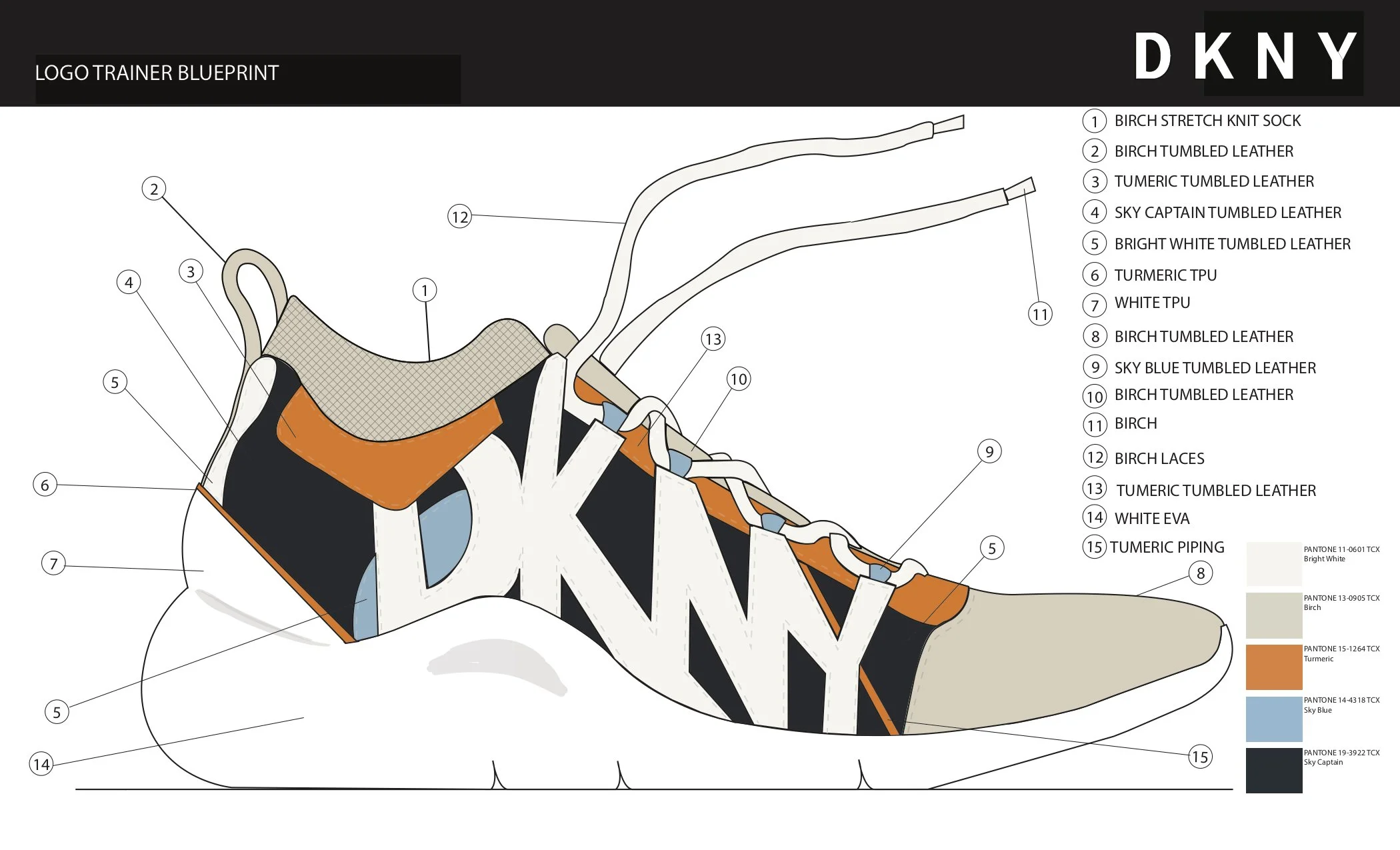DKNYorangesku.jpg
