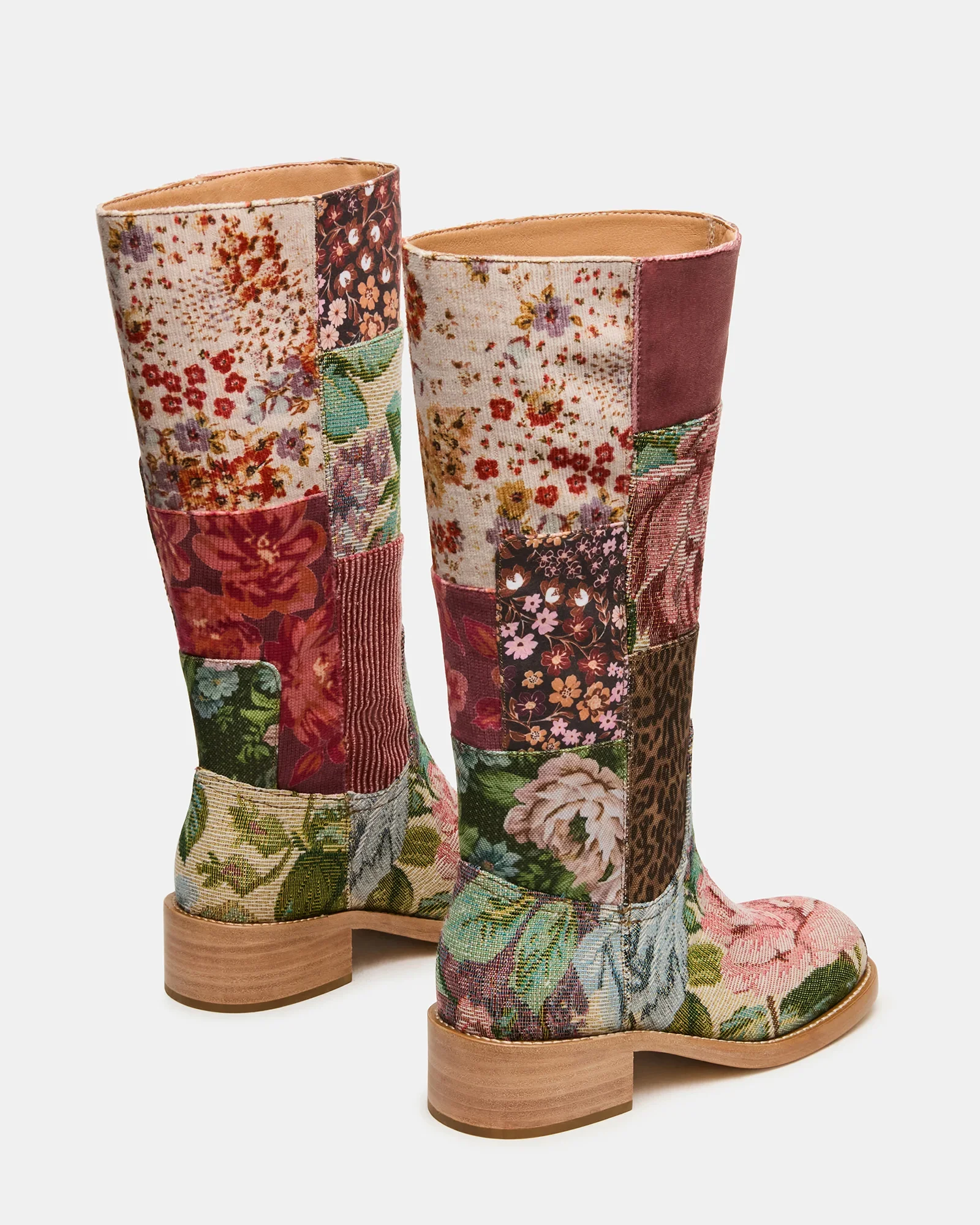 STEVEMADDEN_SHOES_RIGGS-P_FLORAL-MULTI_03.webp