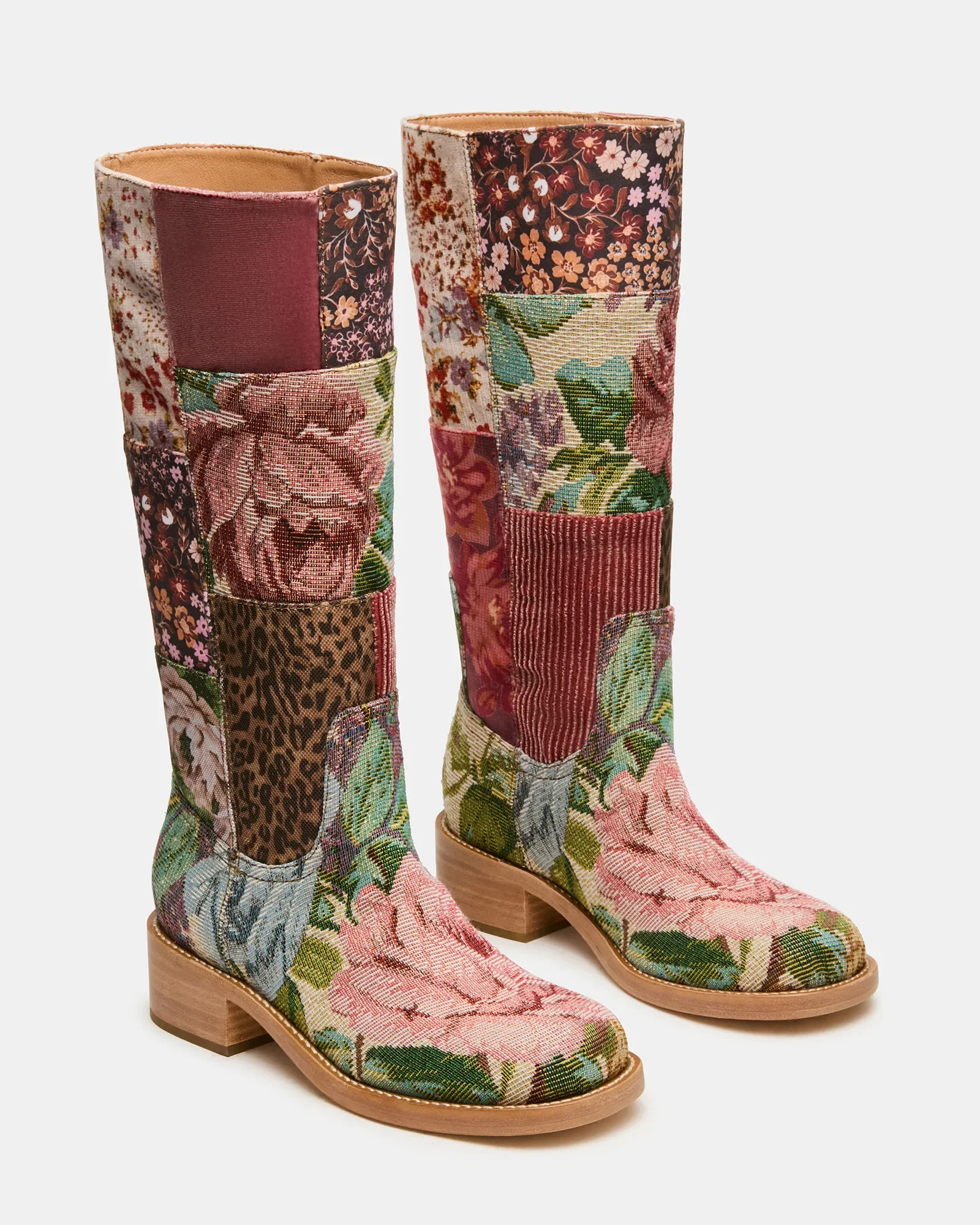 STEVEMADDEN_SHOES_RIGGS-P_FLORAL-MULTI_02.webp