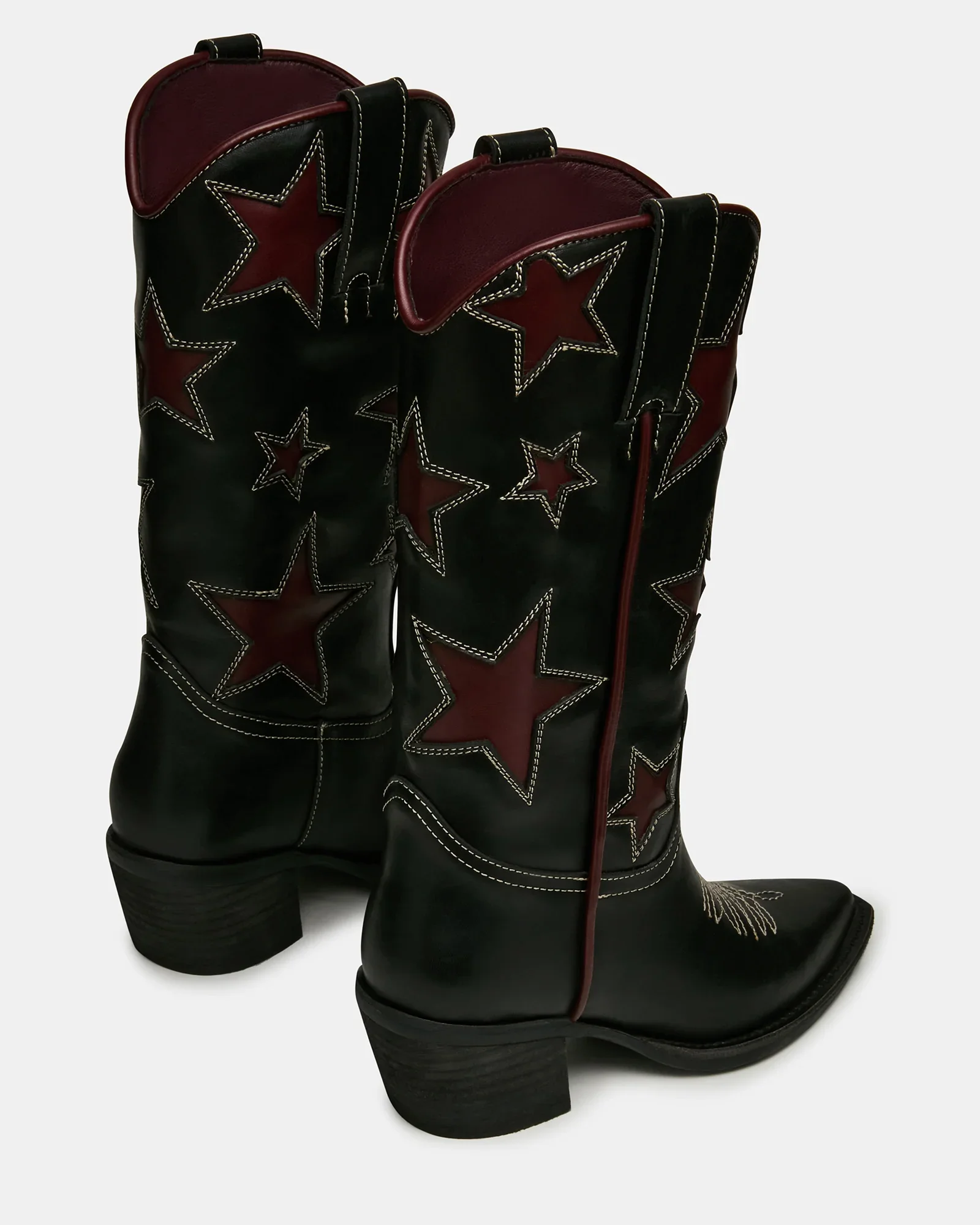 ALBANY STAR BLACKRED4.webp