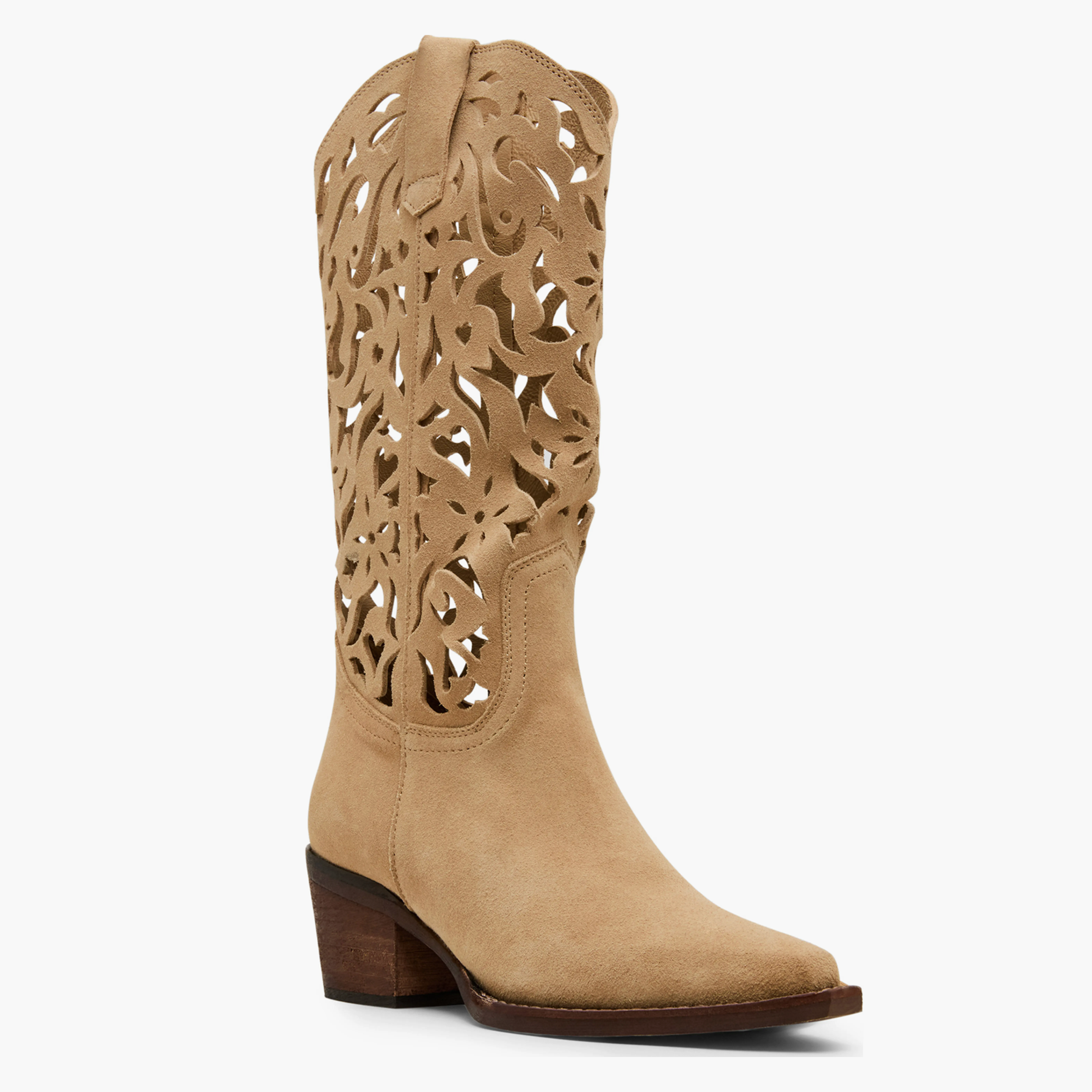 ALBANY CUT OUT WHEAT SUEDE 2.png