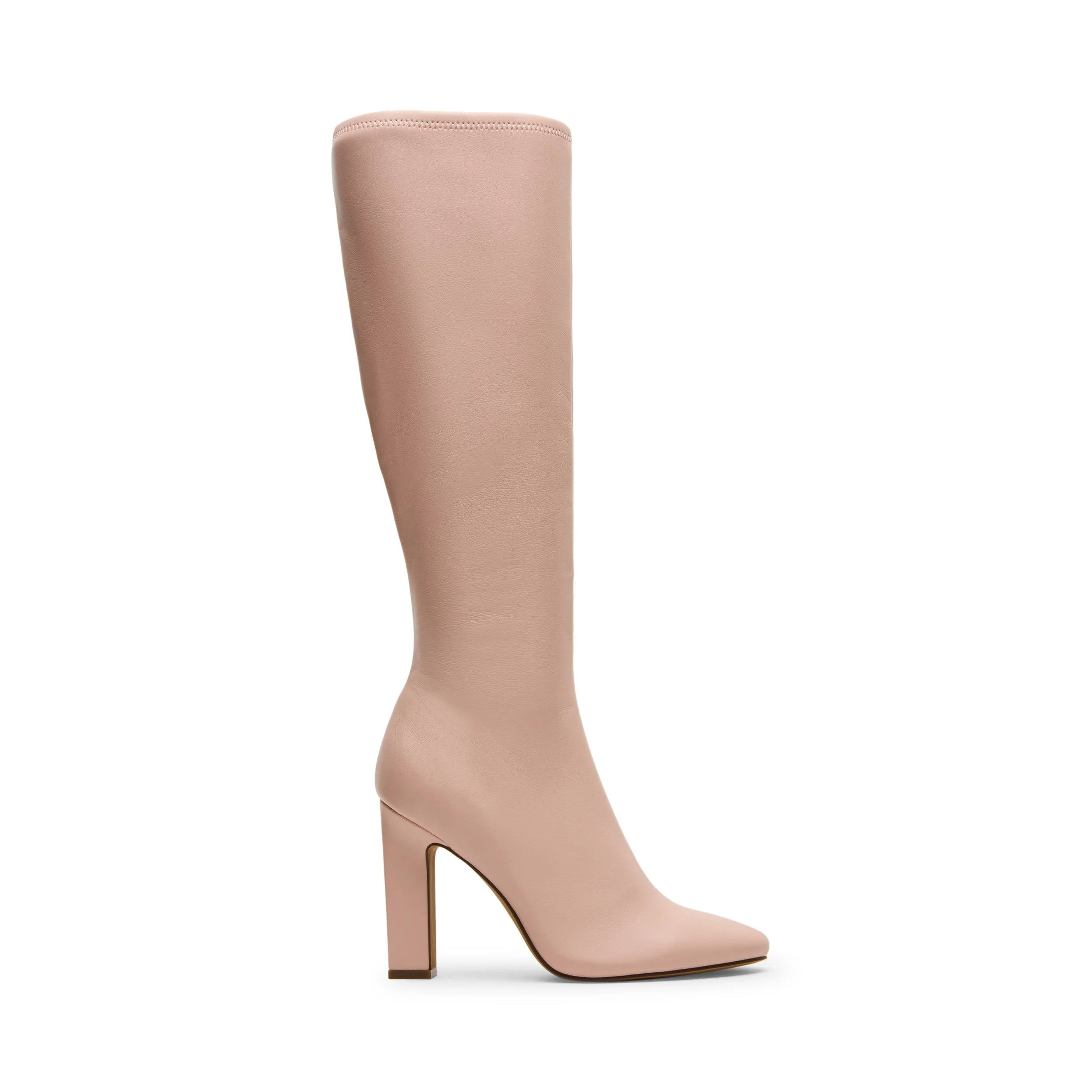 STEVEMADDEN_SHOES_BOOT_BLUSH_01[66].jpg