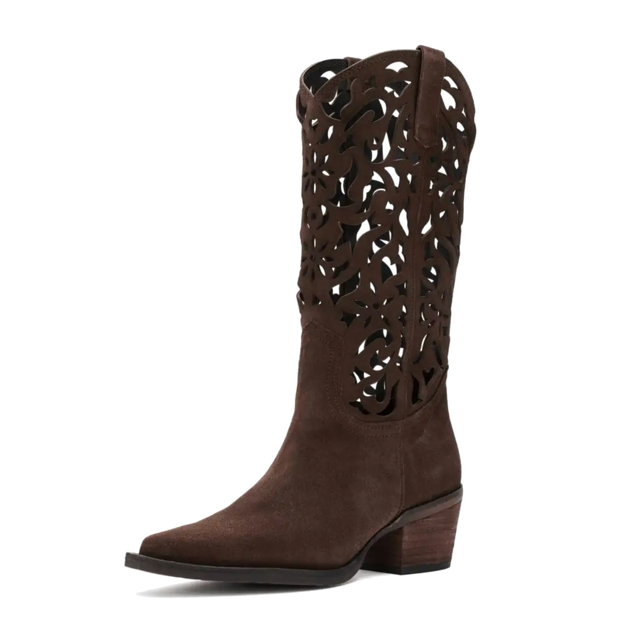 ALBANY CUT OUT BROWN SUEDE 2.png